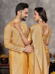 WELTEX  Man Mohini Vol 2